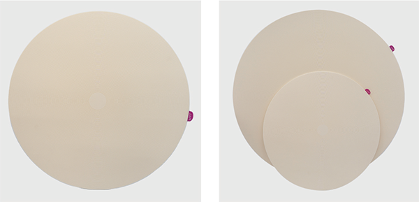 2025111416310523523.png 2025111416310523523.png