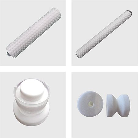 20251114163467956795.png 20251114163467956795.png