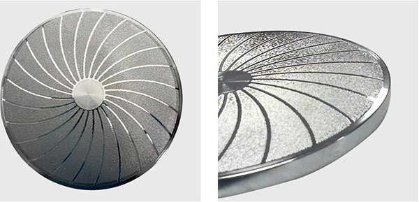 20251114163563336333.png 20251114163563336333.png